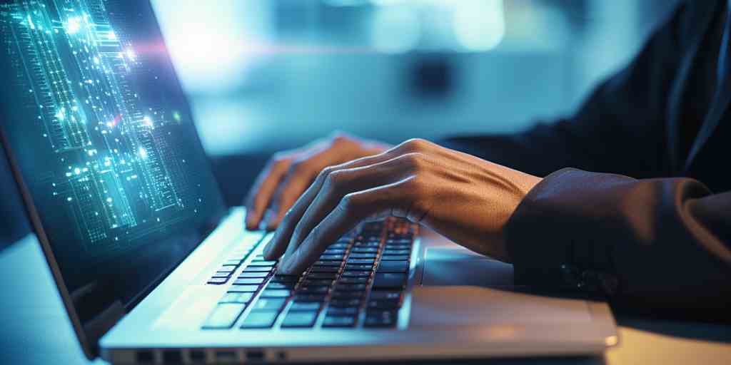 技术选型与系统迁移风险评估咨询