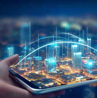 高校科研成果产业化适配与推广服务