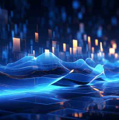 行业专属数字化管理平台开发