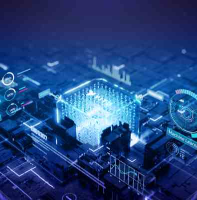 数据安全与应急故障处理服务