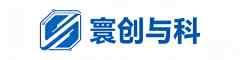 下载中心-成都寰创与科科技有限公司