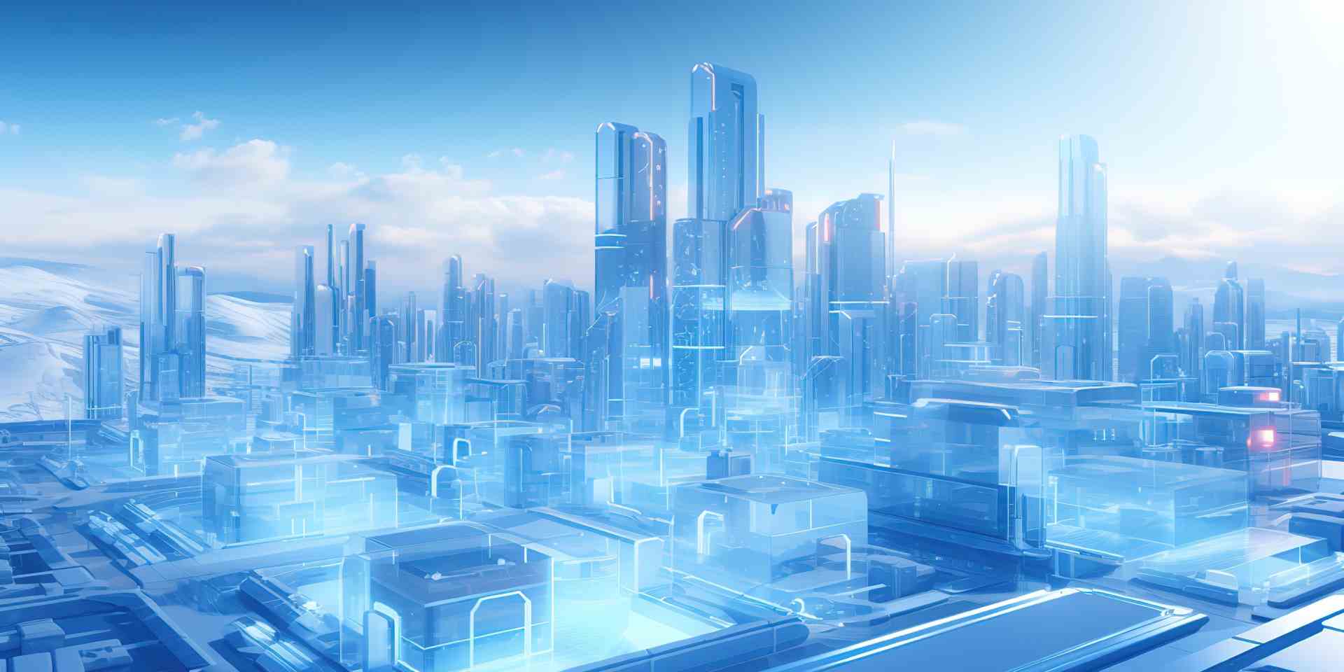 企业级系统日常运维与实时监控服务